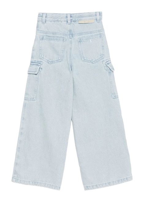  STELLA MC CARTNEY KIDS | TX6D30 Z0746600